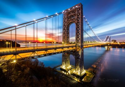 Fort Lee