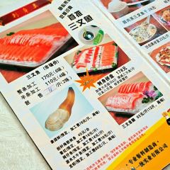XIN XIANG LE SEAFOOD 여행 사진