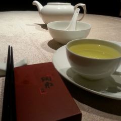 Bing Sheng PinWei (ZhuJiangXinCheng Flagship Store) User Photo