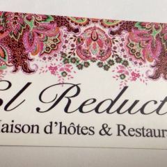 Riad El Reducto 여행 사진