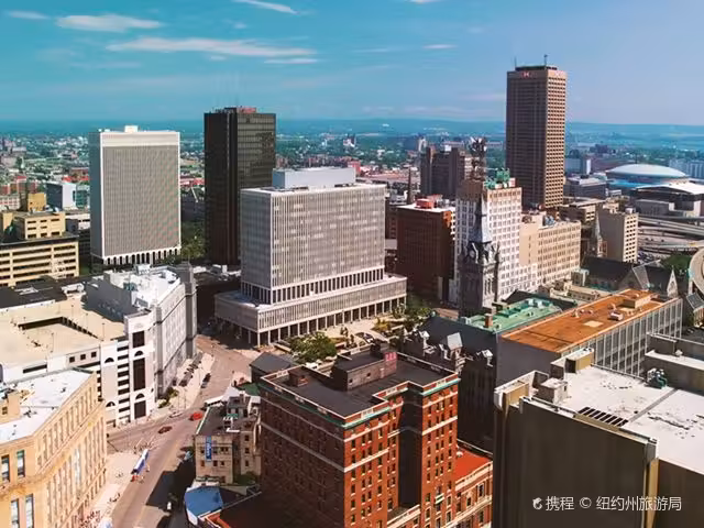 ${{cityDName}} 버팔로 항공권