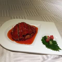 松鶴樓(觀前街店)張用戶圖片
