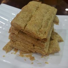 楼中楼酒店(汴梁小宋城店) User Photo