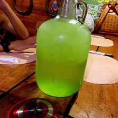 Verde Divers User Photo