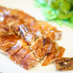 BI GUI YUAN ZHONG CAN BU 여행 사진