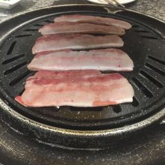 kao rou zhuang yuan User Photo