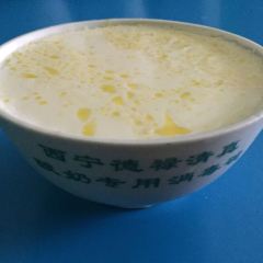 DE LU User Photo