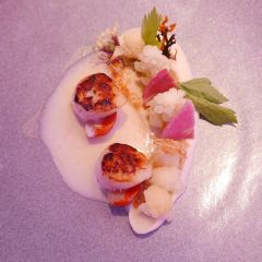 Vincents Restaurant ảnh của người dùng