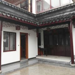 Fujixieyuanlaozihaonongjiale·zichanzixiao User Photo