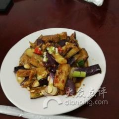 醉九華董家小廚徽宜飯店張用戶圖片