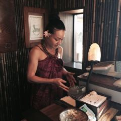 Sangosho 여행 사진