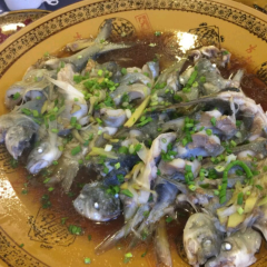 CHAI HUO FAN ZHUANG 여행 사진