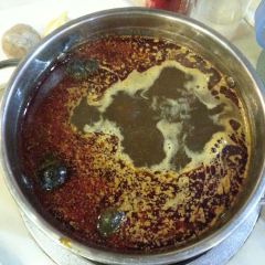 Xingxingtianluo 여행 사진