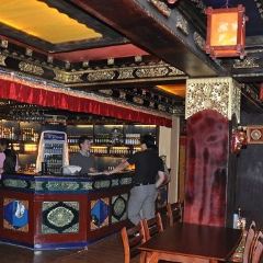 SNOWLAND RESTAURANT User Photo