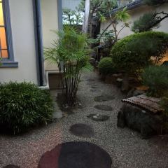 Grilled Eel Edogawa in Naramachi User Photo