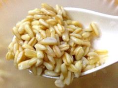 杜記甜食張用戶圖片