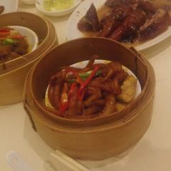 Yung Kee Restaurant User Photo