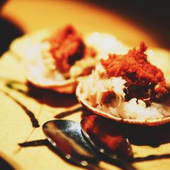 Maki House寿司(晶品店) User Photo
