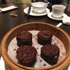 Jiang by Chef Fei User Photo