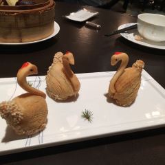 Jiang by Chef Fei User Photo