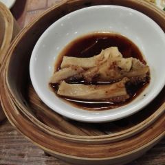 汉巴味德(印象汇店) User Photo