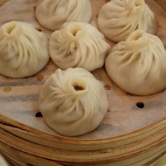 WangBaoHe Restaurant User Photo