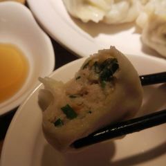SHUANG HE YUAN User Photo