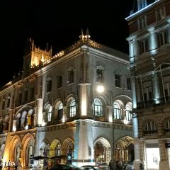 PINOQUIO 여행 사진