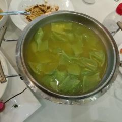 Lao Zheng Xing User Photo
