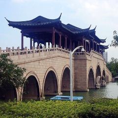 SuChengJiaYan User Photo