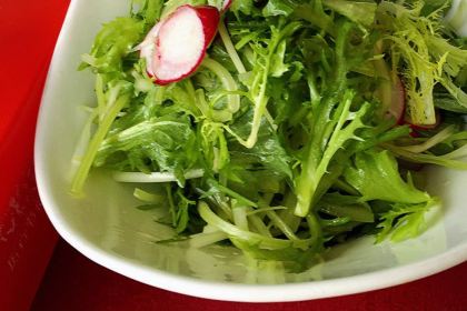 东达假日酒店餐饮中心