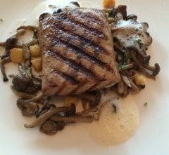 LOEWY User Photo