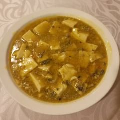 SHANGHAI CLASSICAL RESTAURANT User Photo