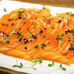 Cachet at Langham Xintiandi ảnh của người dùng