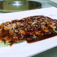 Mei LongZhen Restaurant (Main Branch) 여행 사진