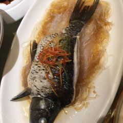 MIAO LING DONG ZHAI SUAN TANG YU CHENG User Photo
