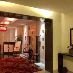 WATERLIGHT COURT User Photo