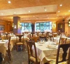 Don Carlos Ristorante User Photo