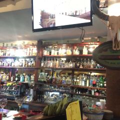 Havana Club Restaurant User Photo