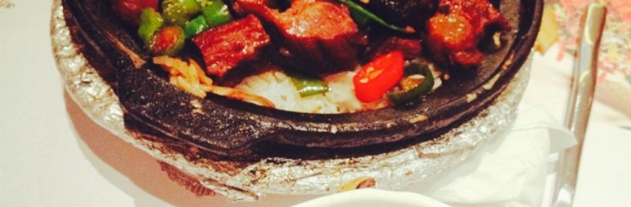 秀玉紅茶坊（萬達店）