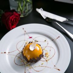 Le Bernardin 여행 사진