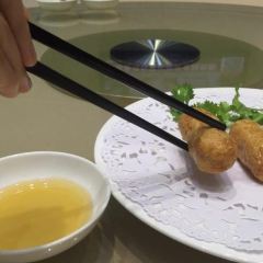 DA LIN YUAN EXQUISITE CHAOZHOU CUISINE User Photo