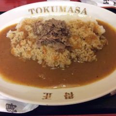 得正（森之宮店）張用戶圖片