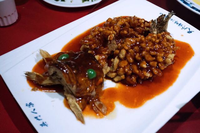 Wu Men Ren Jia ( Dong Pan Ru Xiang )