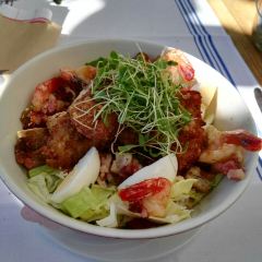 Zunfthausrestaurant Pfistern User Photo