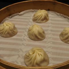 Din Tai Fung(Kaohsiung Branch) User Photo