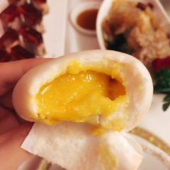 Shanghai No.1 Seafood ảnh của người dùng