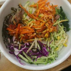 QUAN ZHOU BAN FAN User Photo
