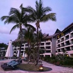 Tepi Laut User Photo