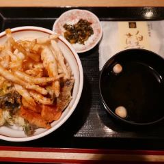 Shiroebiteitoyama User Photo